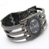 Quality Goods Bracelet Wacthes 08921
