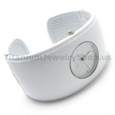 Quality Goods Bracelet Wacthes 08922