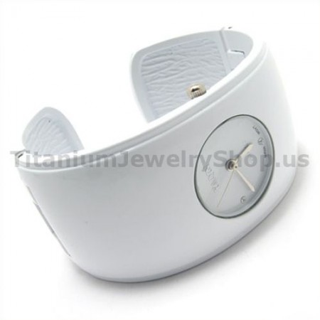 Quality Goods Bracelet Watches 08922