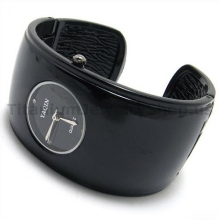 Quality Goods Bracelet Watches 08923