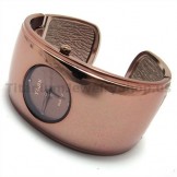 Quality Goods Bracelet Wacthes ID