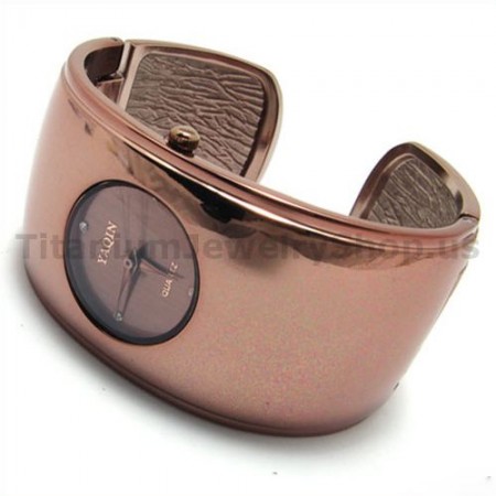 Quality Goods Bracelet Watches ID