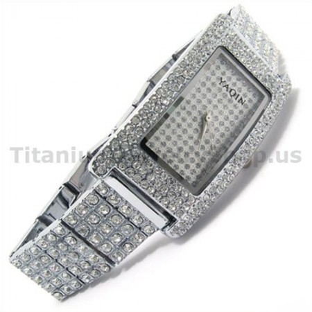 Quality Goods Fashion Watches 09091