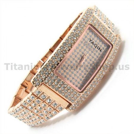 Quality Goods Fashion Watches 09092