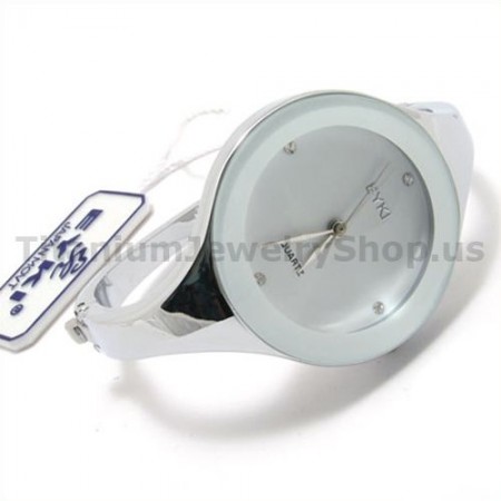 Fashion Bracelet Watches 09094