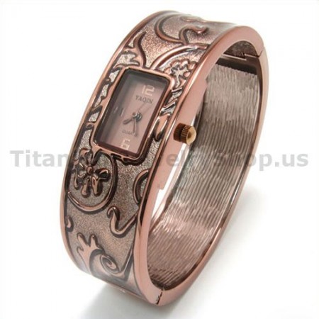 Quality Goods Bracelet Watches 09529