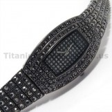 Quality Goods With Diamonds Wrist Fashion Wacthes 09844