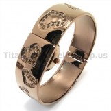 Quality Goods Bracelet Wacthes 10217