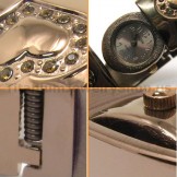 Quality Goods Bracelet Wacthes 10217