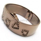 Quality Goods Bracelet Wacthes 10217