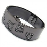 Quality Goods Bracelet Wacthes 10219