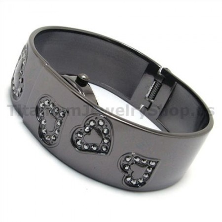 Quality Goods Bracelet Watches 10219