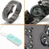 Quality Goods Bracelet Wacthes 10219