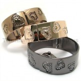 Quality Goods Bracelet Wacthes 10219