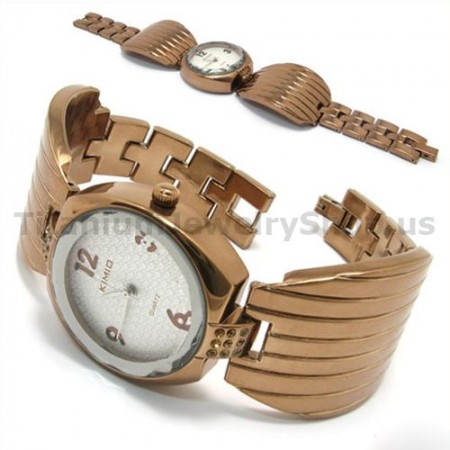 Quality Goods Fashion Watches 10324