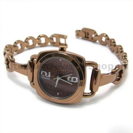Quality Goods Fashion Watches 10326