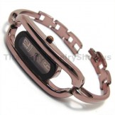 Quality Goods Fashion Wacthes 10328