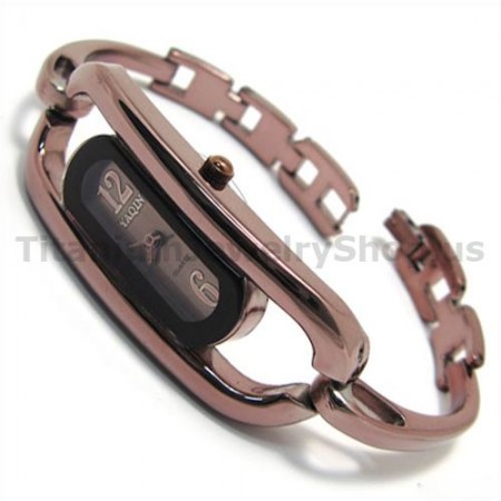 Quality Goods Fashion Watches 10328