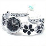Quality Goods Fancy Wrist Band Fashion Wacthes 10672