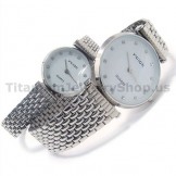 Men Quality Goods Lovers Fashion Wacthes 11419