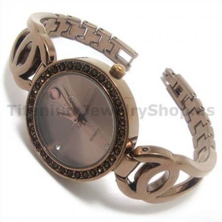 Fashion Watches 11510