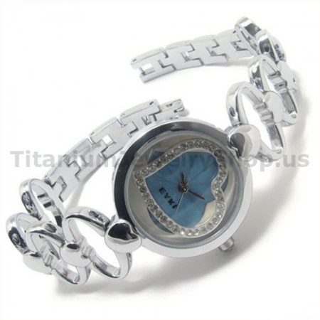 Quality Goods Fashion Watches 11515