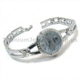 Babay Blue Quality Goods Fashion Wacthes 11938