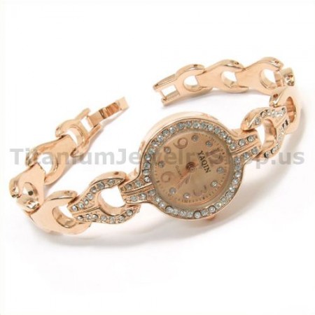 Quality Goods Fashion Watches 11940