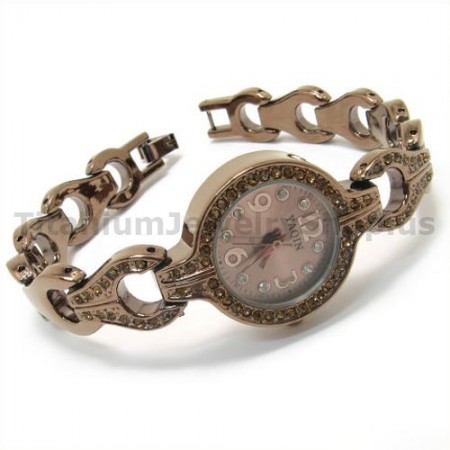 Fashion Watches 11941