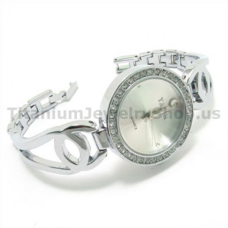 Fashion Watches 12147