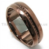 Bracelet Wacthes 12319