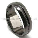 Quality Goods Bracelet Wacthes 12321