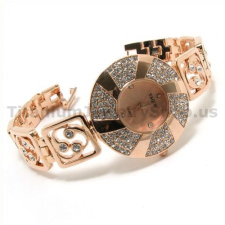 Quality Goods Fashion Watches 12322