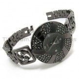 Fashion Wacthes 12324