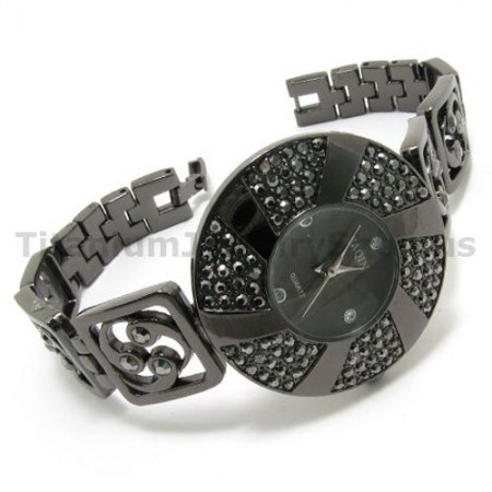 Fashion Watches 12324