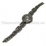 Fashion Wacthes 12324