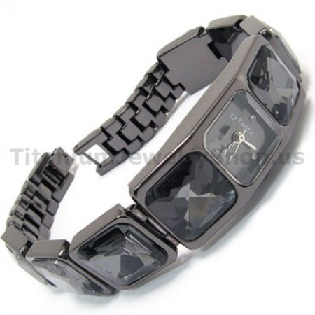 Quality Goods Fashion Watches 12326