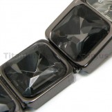 Quality Goods Fashion Wacthes 12326