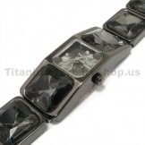 Quality Goods Fashion Wacthes 12326