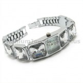 Fashion Wacthes 12327