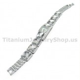 Fashion Wacthes 12327