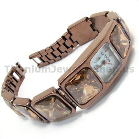 Fashion Watches 12328