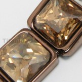 Fashion Wacthes 12328