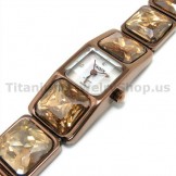 Fashion Wacthes 12328