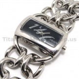 Fashion Wacthes 12330