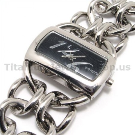 Fashion Watches 12330