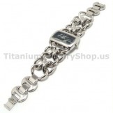 Fashion Wacthes 12330