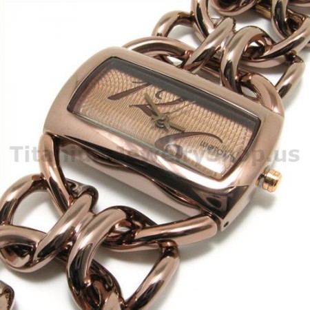 Fashion Watches 12332