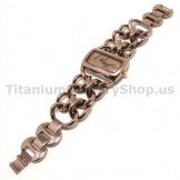 Fashion Wacthes 12332