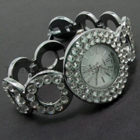 Quality Goods Fashion Watches 12485